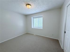 91 Raven Crt — listing photo 21 of 39
