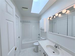 91 Raven Crt — listing photo 22 of 39