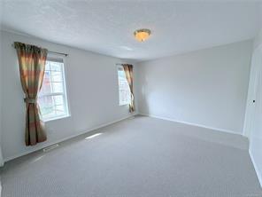 91 Raven Crt — listing photo 23 of 39