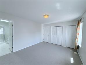 91 Raven Crt — listing photo 24 of 39