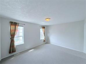 91 Raven Crt — listing photo 25 of 39