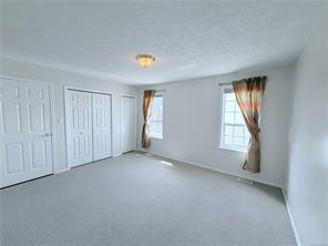 91 Raven Crt — listing photo 26 of 39