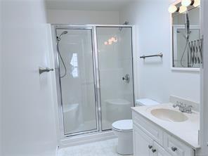 91 Raven Crt — listing photo 27 of 39