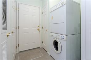 91 Raven Crt — listing photo 28 of 39