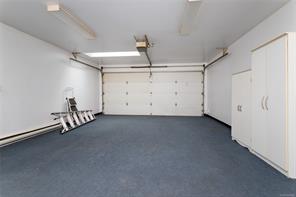 91 Raven Crt — listing photo 29 of 39