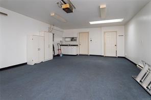 91 Raven Crt — listing photo 30 of 39