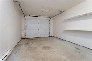 91 Raven Crt — listing photo 31 of 39