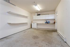 91 Raven Crt — listing photo 32 of 39