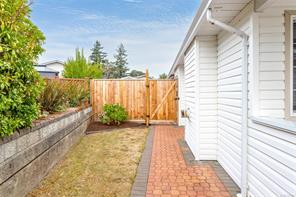 91 Raven Crt — listing photo 33 of 39