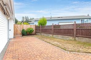 91 Raven Crt — listing photo 34 of 39