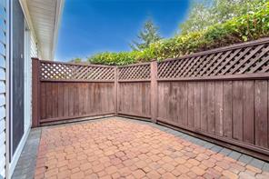 91 Raven Crt — listing photo 35 of 39