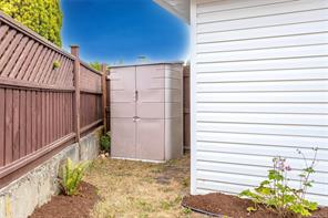 91 Raven Crt — listing photo 38 of 39