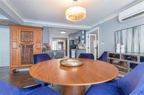 2971 Oak St — listing photo 17 of 58
