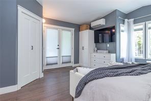 2971 Oak St — listing photo 23 of 58