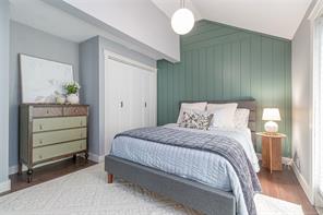 2971 Oak St — listing photo 30 of 58
