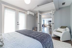 2971 Oak St — listing photo 31 of 58