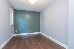 2971 Oak St — listing photo 33 of 58