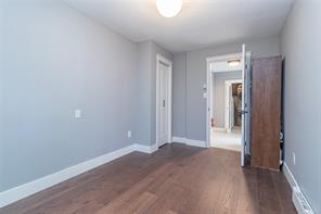 2971 Oak St — listing photo 34 of 58