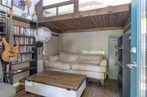2971 Oak St — listing photo 38 of 58
