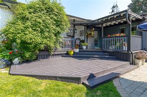 2971 Oak St — listing photo 41 of 58