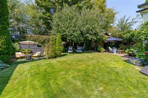 2971 Oak St — listing photo 46 of 58