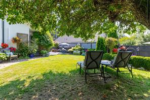 2971 Oak St — listing photo 48 of 58