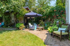 2971 Oak St — listing photo 49 of 58