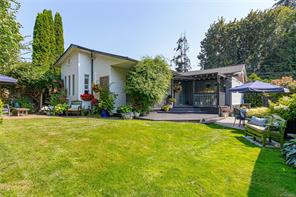 2971 Oak St — listing photo 50 of 58