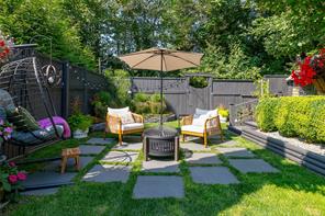 2971 Oak St — listing photo 51 of 58