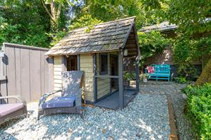 2971 Oak St — listing photo 52 of 58