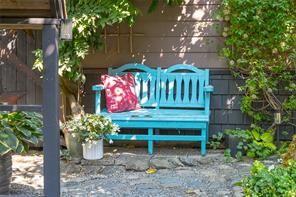 2971 Oak St — listing photo 53 of 58