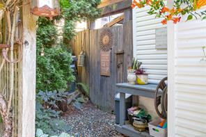 2971 Oak St — listing photo 55 of 58