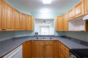 13-595 Evergreen Rd — listing photo 13 of 38