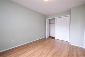 13-595 Evergreen Rd — listing photo 16 of 38
