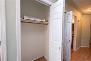 13-595 Evergreen Rd — listing photo 18 of 38