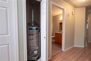 13-595 Evergreen Rd — listing photo 19 of 38