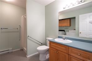 13-595 Evergreen Rd — listing photo 20 of 38