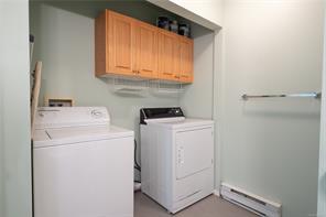 13-595 Evergreen Rd — listing photo 21 of 38