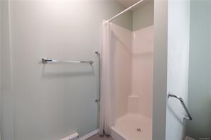 13-595 Evergreen Rd — listing photo 22 of 38