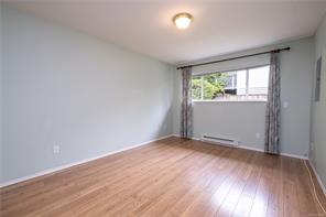 13-595 Evergreen Rd — listing photo 23 of 38