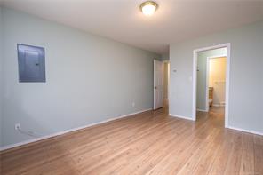 13-595 Evergreen Rd — listing photo 24 of 38