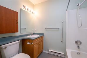13-595 Evergreen Rd — listing photo 27 of 38