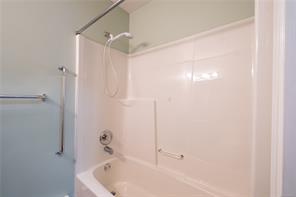 13-595 Evergreen Rd — listing photo 28 of 38