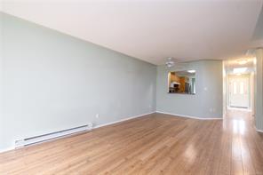 13-595 Evergreen Rd — listing photo 29 of 38