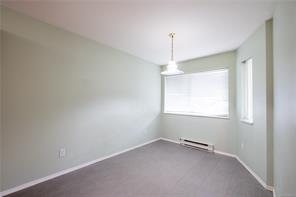 13-595 Evergreen Rd — listing photo 30 of 38