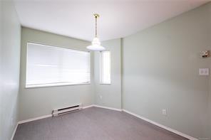 13-595 Evergreen Rd — listing photo 31 of 38