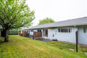 13-595 Evergreen Rd — listing photo 34 of 38