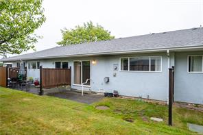 13-595 Evergreen Rd — listing photo 35 of 38
