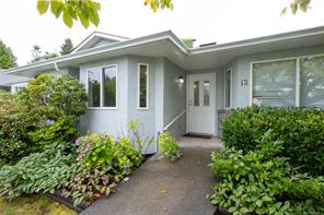 13-595 Evergreen Rd — listing photo 36 of 38