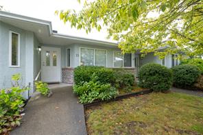 13-595 Evergreen Rd — listing photo 37 of 38